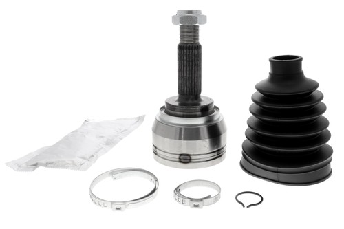 Ackoja drive shaft joint kit - drive,