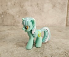 My Little Pony Blind Bag Lyra