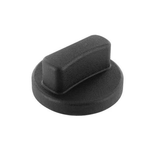 Vaico v40 0557 - vaico, cap,