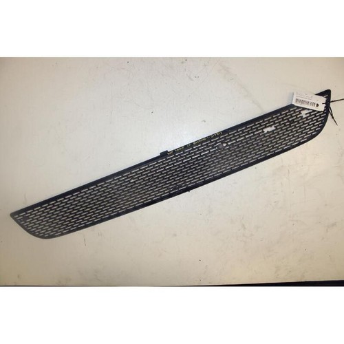 Front grille daf serie - front, lf