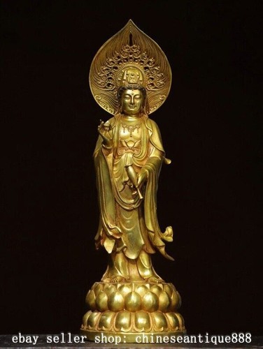 Old chinese buddhism - chinese,