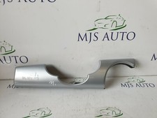 MINI COOPER R56 2006-2010