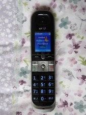 BT8610 BT 8610 HANDSET only - without batteries