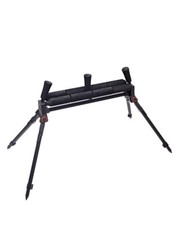 Daiwa Rockin' Roller 4 Leg