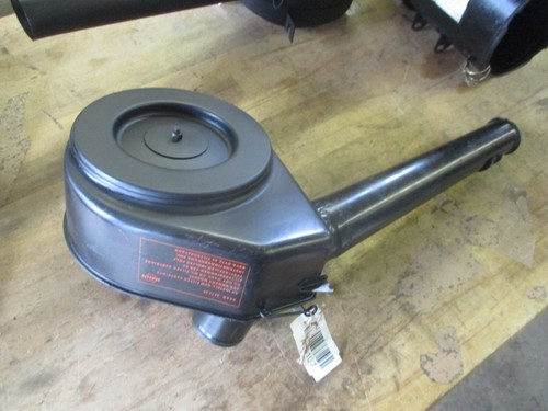 Saab 900 vintage air - 95, 99