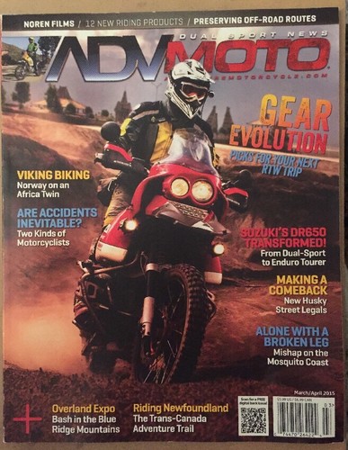 Adv motocross gear - gear, dirt