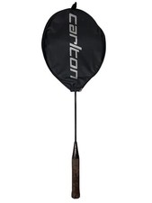Carlton Vintage badminton