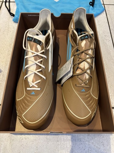 Adidas f50 elite - f50, (ih7336)