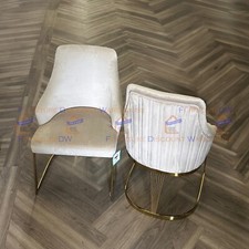 SET of 6 Deluxe Chelmsford