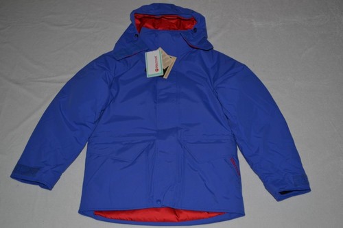 Authentic marmot gore tex - marmot,