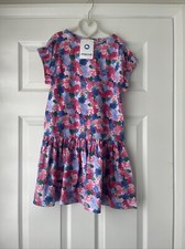 Bnwt mayoral jersey floral - bnwt,