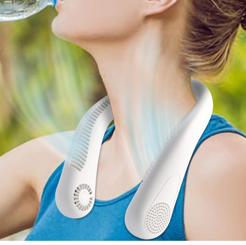 Lloytron staycool mini - lloytron,