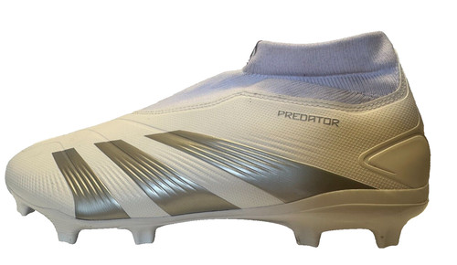 Adidas predator league - 24,