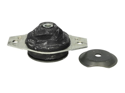 Impergom imp26908 engine mount - impergom,
