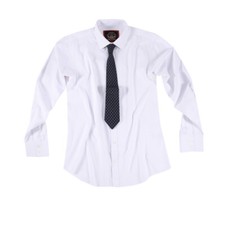 Mens Shirt,Long Sleeve