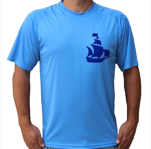 Sailboat yacht fishing - yacht, capitan