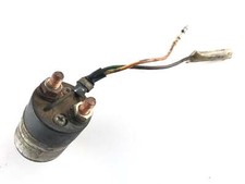 Honda GL 1000 Goldwing GL1