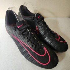 NIKE MERCURIAL VORTEX III