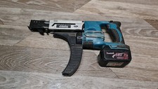 Makita DFR550 LXT 18V Auto