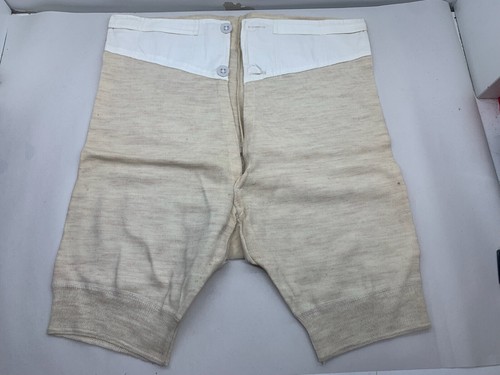 Original ww2 pattern british - pattern,