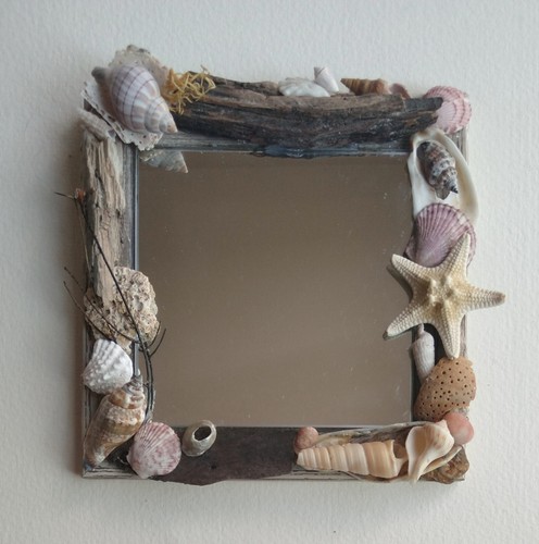 Charming handcrafted rustic - charming,