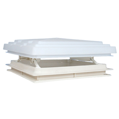 Mpk rooflight inc - rooflight,