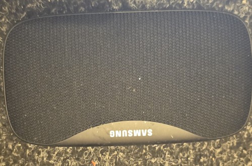 Samsung level box - box, speaker