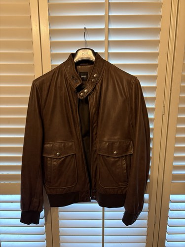 Hugo boss men - boss, men’s