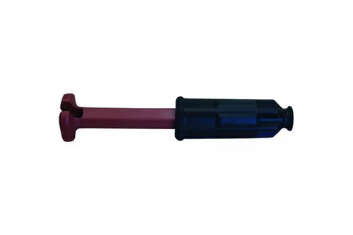 Spark plug connector 323 - spark,