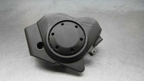 Kawasaki er6 ninja - abs, ex650
