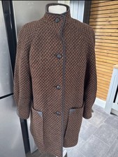 Dereta 1950’s vintage pure