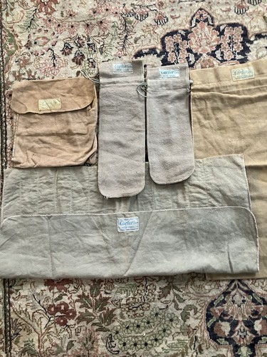 Lot vintage cartier - vintage,