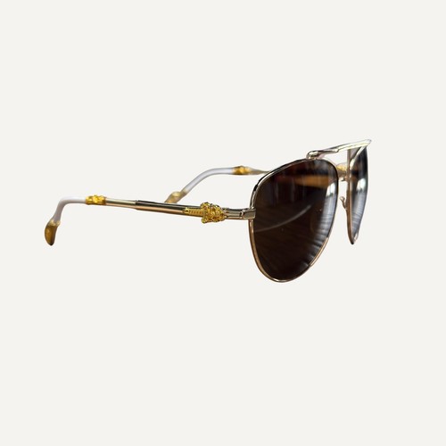 Chrome hearts kanchu - chrome,