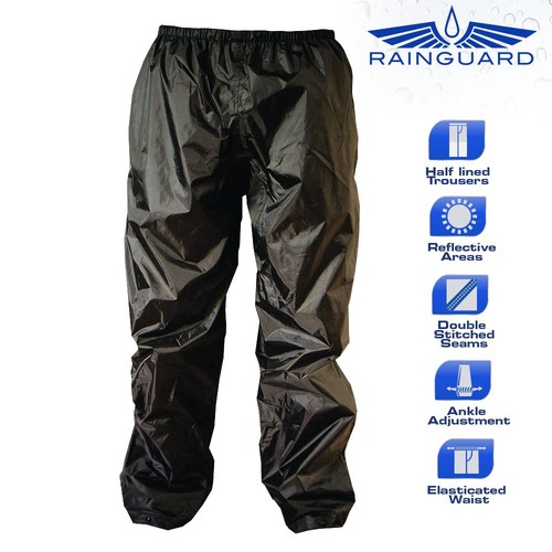 Rainguard waterproof over - waterproof,