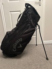CALLAWAY FAIRWAY 14 HD HYPER