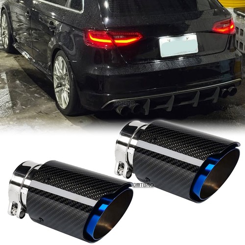 For audi s5 - for, s4