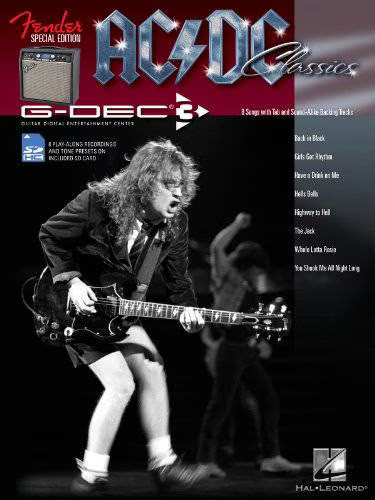 Fender special edition - fender,