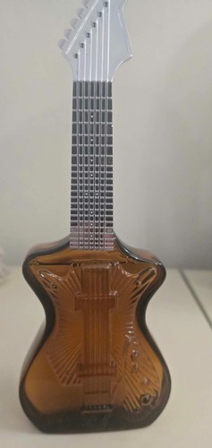 Avon electric guitar after - guitar,