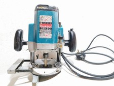 MAKITA 3612C 240V 1/2" ROUTER REF5938
