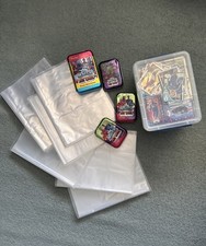 Match Attax huge bundle with