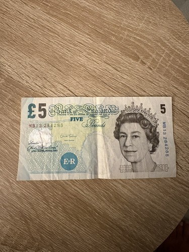 Bank england pound - bank,