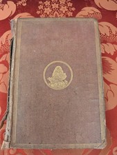 ALICES ADVENTURES IN WONDERLAND - LEWIS CARROLL illus JOHN TENNIEL Alice 1870