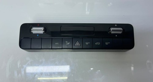 2019 2022 mercedes - 2019-2022, mercedes-benz