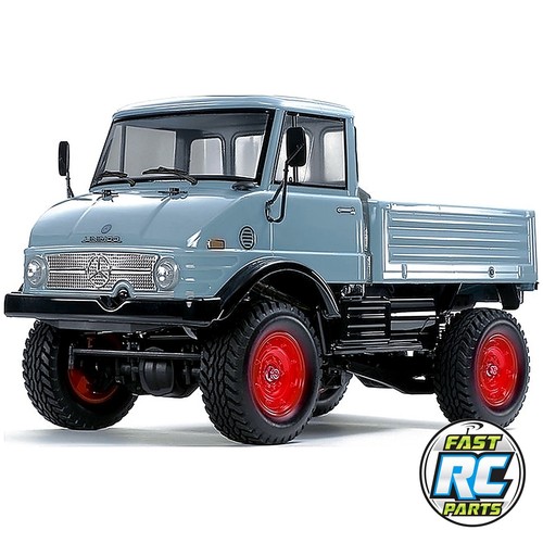 Tam58692 r c - 1/10, r/c
