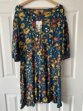 Joe Browns Women’s Floral