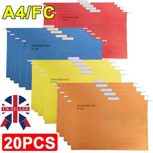 Colour fc hanging - colour,