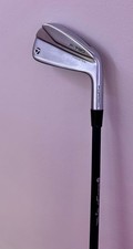 TaylorMade UDI 2 Iron P790 -