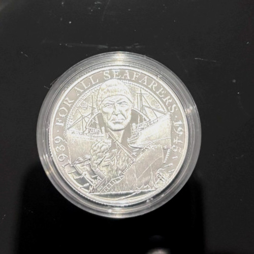 2016 gibraltar for - £20, all