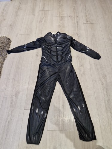 Boys black panther - boys, costume