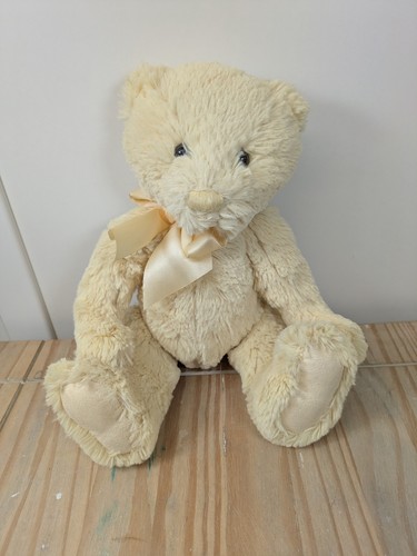 Charlie bears first - charlie,